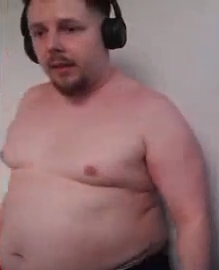 Zdjęcie przy wpisie wislaktv